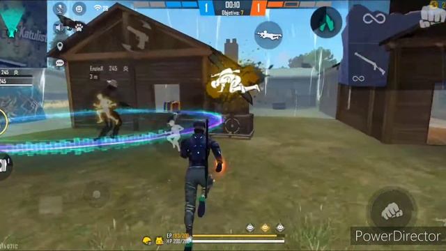 Indisparável 🤯 A10s смотреть онлайн