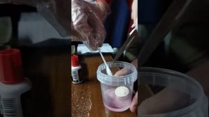 Безопасный опыт в домашних условиях, который лучше не повторять!