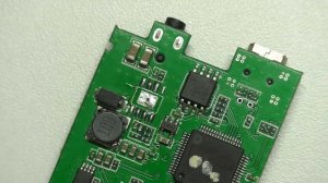 Не включается автомобильный регистратор IBOX COMBO F5 PLUS | РЕМОНТ