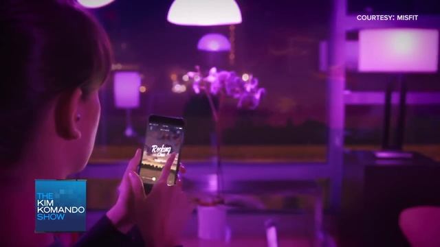 Buyer's Guide and Review - Misfit Bolt & Elgato Avea Smart light bulbs смотреть онлайн