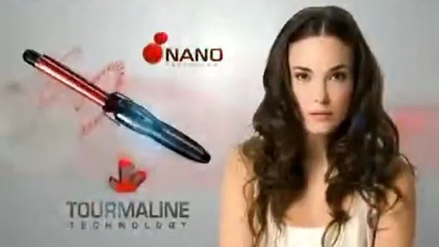 GA MA Italy Productos distribuidoraalexandra смотреть онлайн