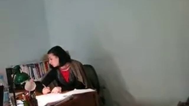 нарушение прав где грамотность посадовцев Черноцвицкой ОДА равна нулю смотреть онлайн
