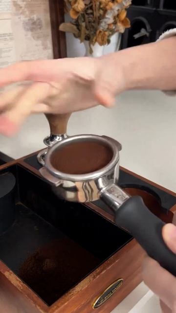 coffee ☕✨😋🔥 #cheflife #funny #food #pizzza #cooking#coffe #pizzapizza #espresso #coffeee #foodie 🧡 смотреть онлайн
