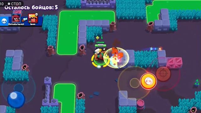 Как варавать банки и занимать топ 1