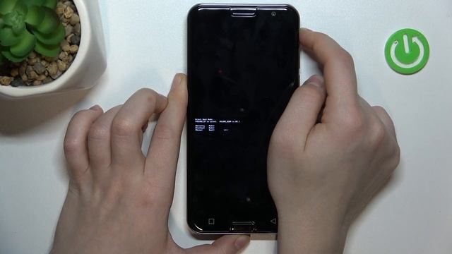 Emporia SMART 5 | Как обойти экран блокировки на Emporia SMART 5 - Сброс пароля на Emporia SMART 5 смотреть онлайн