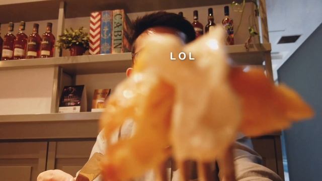 singapore uni vlog 🇸🇬 how does a grad college student spend holidays? смотреть онлайн