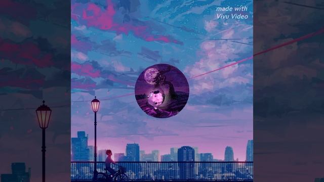 ФОНК (Огурец от копатыча)