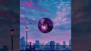 ФОНК (Огурец от копатыча)