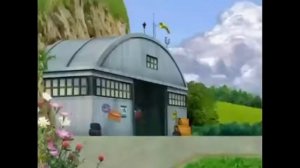 Little Einsteins Theme Song (English) (S2)
