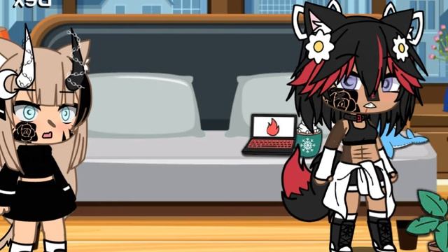 кое что меме смотреть онлайн