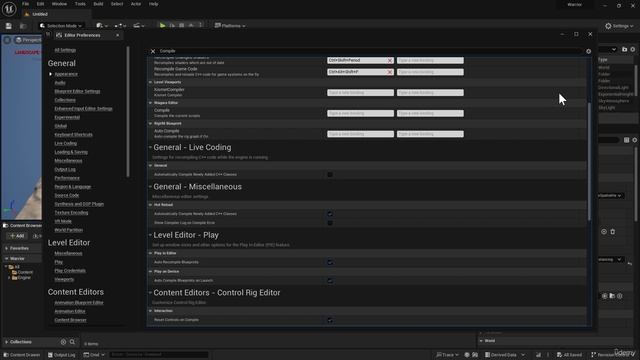 2. Create a New C++ Project смотреть онлайн