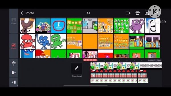 Year Black Hole Add Round 2 Speedrun