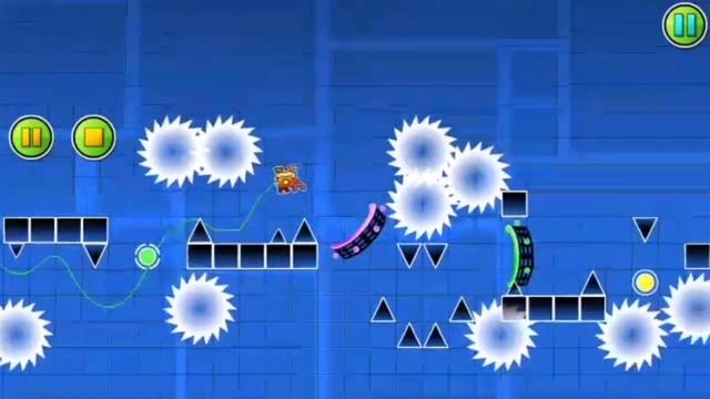 Insane Clown (Layaut) Lmao?