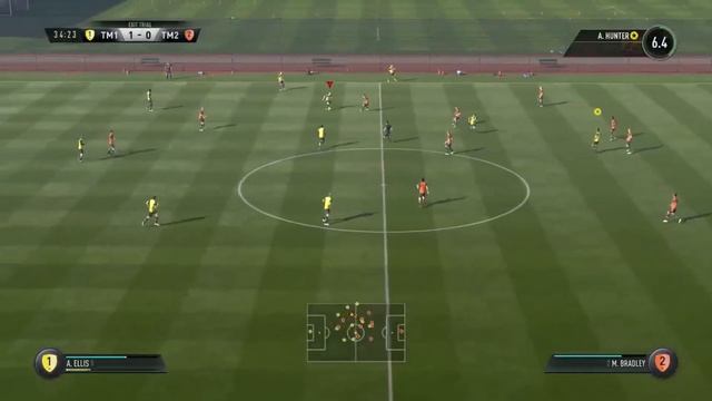 EA Is Pushing Loot Boxes Hard смотреть онлайн