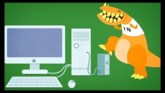 программирование задачи смотреть онлайн