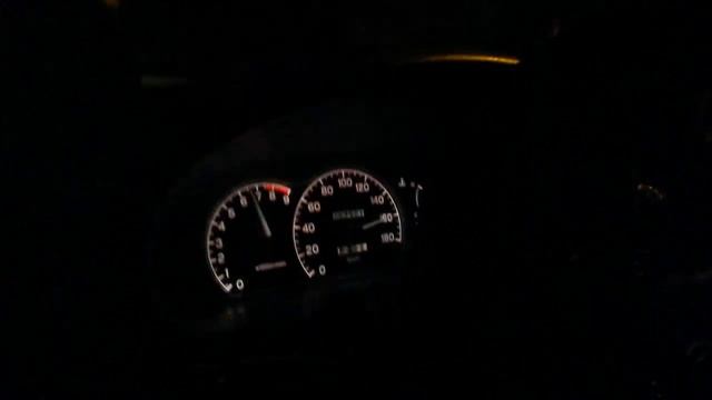 Proton wira GSR turbo/Mitsubishi Lancer daily use test! #OrangSebelahGoyang😂 смотреть онлайн