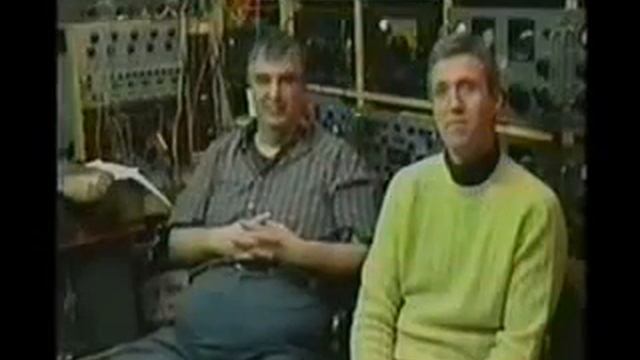 The Philadelphia Experiment & Montauk Project 3 of 10 360p