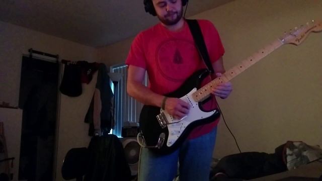 David Gilmour - Raise My Rent jam смотреть онлайн