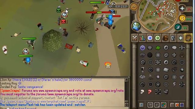 Ags xxx farming смотреть онлайн