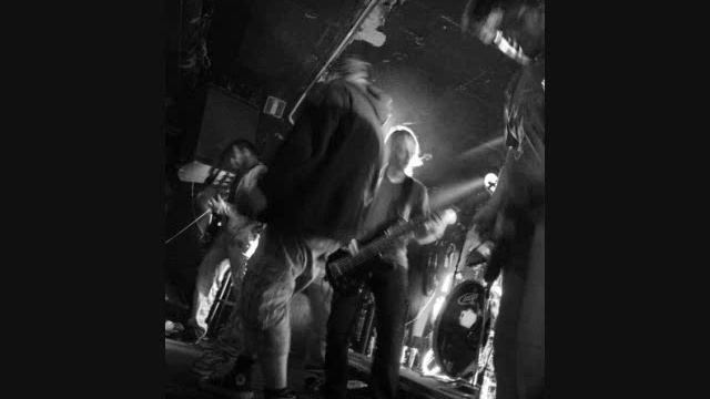 Tunnel by No Hawaii смотреть онлайн