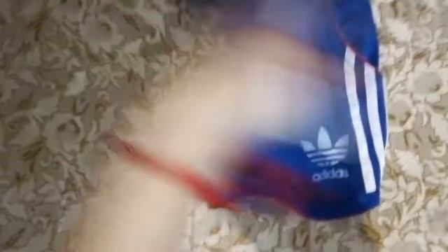 Кокую одежду я беру собой в лагерь Аврора смотреть онлайн
