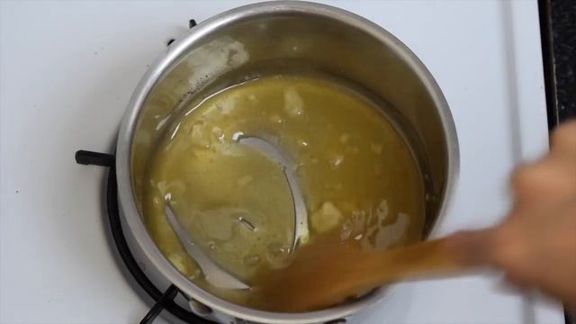 Gluten Free Chocolate Cake With Caramel Cream смотреть онлайн