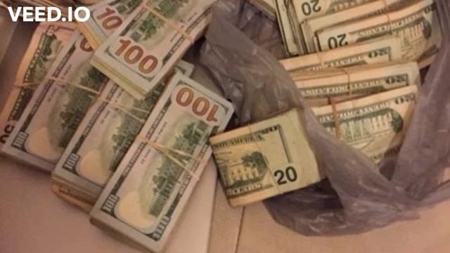 Mr.Nano - Chasin Money смотреть онлайн