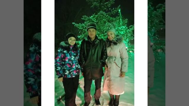 Әже туылған күніңізбен❤ Өмір жасыңыз ұзақ болсын😘 смотреть онлайн