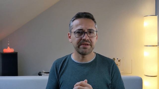 This is why you should upgrade it - Baader Planetarium Prism Diagonal Review смотреть онлайн