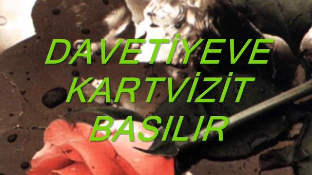 ck смотреть онлайн