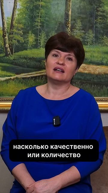 УСТАЛ И НЕ ЗНАЕШЬ КАК ЗАРЯДИТЬСЯ? 5 СЕКРЕТОВ ЭНЕРГЕТИЧЕСКОГО БУСТА! 🔥 смотреть онлайн