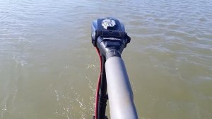 Haswing protruar 1.0 amper 2019.08.19