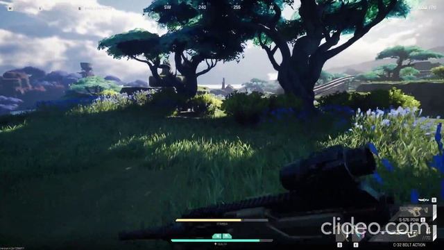 The Cycle: Frontier - PVP Contest - AssassinGr смотреть онлайн