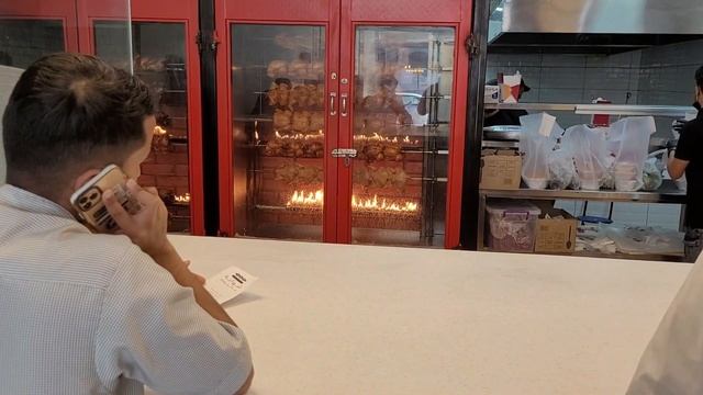 Omra sans agence : Episode 6 | La visite du Musée Dar Al Madinah ! смотреть онлайн