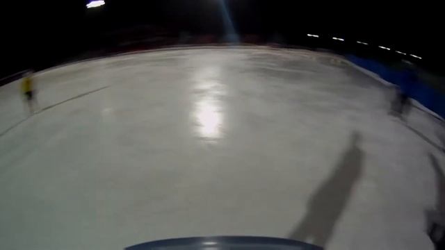 Древолазы в ночи, 040314 смотреть онлайн