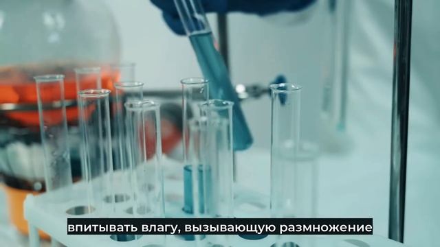 20 СЕКРЕТОВ: хитрости с пищевой содой для женщин, которые изменят вашу жизнь! | Здоровье смотреть онлайн