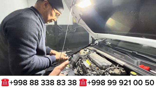 PROPAN haqida/propan va mrtan/Propan gaz EuropeGAS narxlari qancha 88 338 83 38 смотреть онлайн