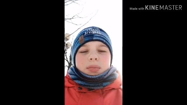 Социальный эксперимент „Бездомный человек" смотреть онлайн