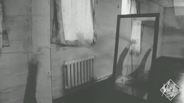 Зеркало смотреть онлайн