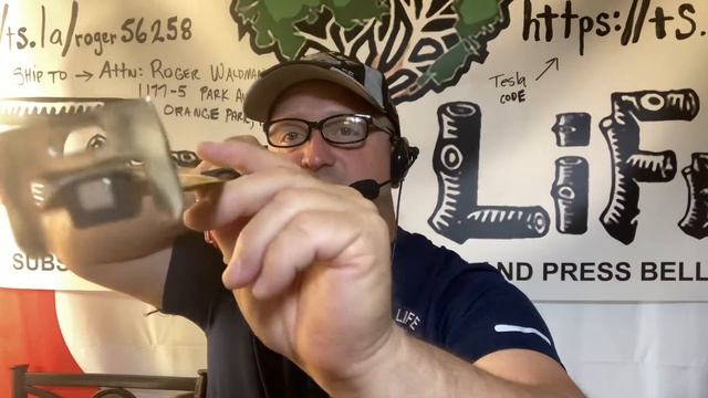 UNBOXING / REVIEW / MILWAUKEE 25 FT MAGNETIC /WIDE BLADE TAPE MEASURE/Roger Waldman /Home Depot ITE