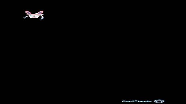 Sylveon Hook Mod Menu 4.16.0 APK Mediafire (DB LEGENDS) смотреть онлайн