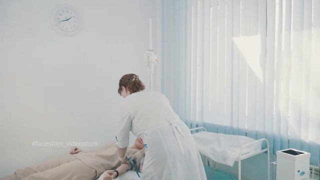 Региональный Медико-Диагностический Центр