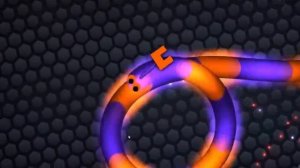 Slither.io | ШОООК | ЛУЧШИЙ ТРОЛЛИНГ | РЖАЧНЫЕ МОМЕНТЫ СЛИЗАРИО 2016