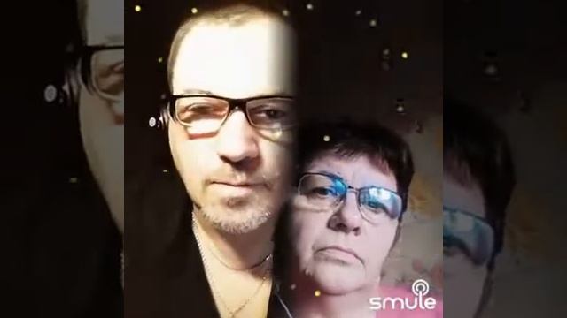 Поем вместе. В СЕРДЦЕ ТВОЁМ ДОЖДЬ. смотреть онлайн