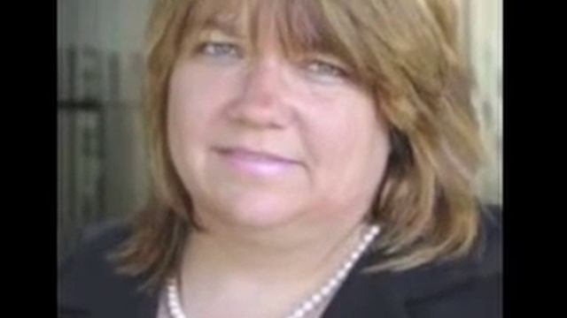 HereWomenTalk.com Saves Trafficked Teen смотреть онлайн