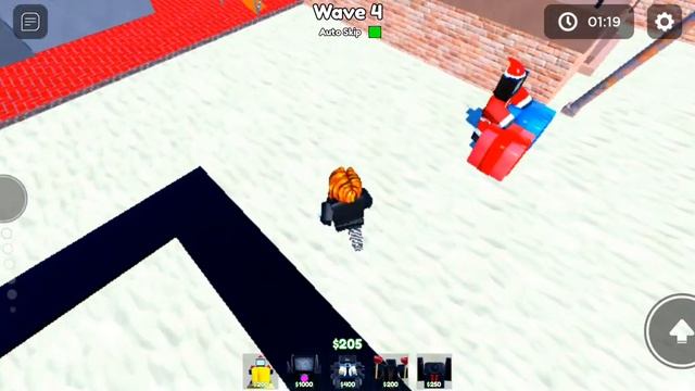 ❄С НУЛЯ ДО СПАЙДЕР ТВ❄5 СЕРИЯ❄