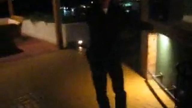 Египет - Как мы покупали диск с песней Ahla haga fiky смотреть онлайн