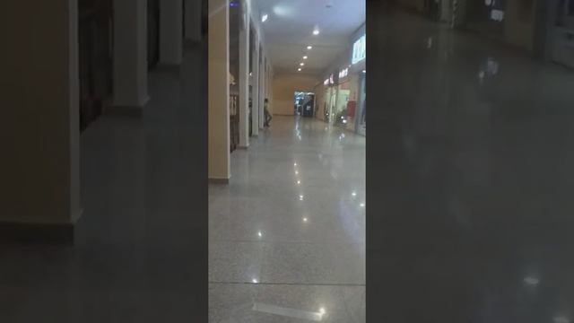 Grandmall Plaza:: Gala Lang😊