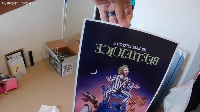 Forever Subli-Flex And Forever Subli-Light Custom Sublimation Tutorial