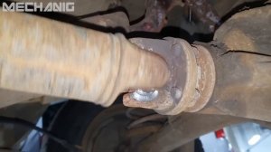 Жесть на СТО. #102 КАК ТАК ПОЛУЧИЛОСЬ??? Приколы на СТО!